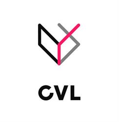 CVL, La Riche - Horaires d'ouverture