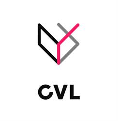 CVL, La Riche - Horaires d'ouverture