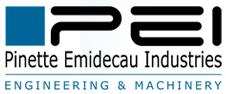Pinette Emidecau Industries S.a., Chalon-sur-Saône - Horaires d'ouverture