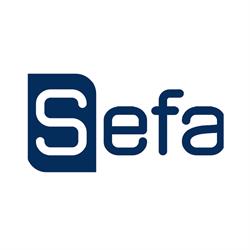 Sefa S.a.r.l., Espéraza - Horaires d'ouverture