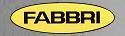 Fabbri S.a.s, Entraigues-sur-la-Sorgue - Horaires d'ouverture