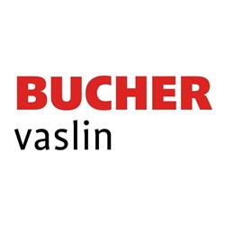 Vaslin Bucher S.a., Chalonnes-sur-Loire - Horaires d'ouverture