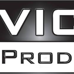 Vic Production S.a.r.l., Compiègne - Horaires d'ouverture
