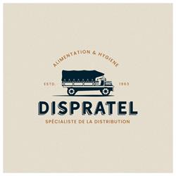 Dispratel S.a., Miserey-Salines - Horaires d'ouverture