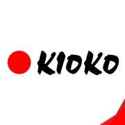Kioko S.a.r.l., Paris - Horaires d'ouverture
