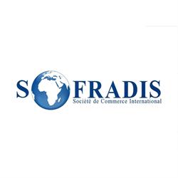 S.o.f.r.a.d.i.s. S.a., Cenon - Horaires d'ouverture