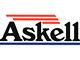 Askell S.a., Le Relecq-Kerhuon - Horaires d'ouverture