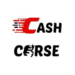 Cash Corses (Sud Cash) Porto-Vecchio, - Horaires d'ouverture