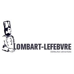 Lombart et Lefèbvre, Nevers - Horaires d'ouverture