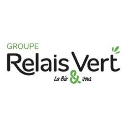 Relais Vert S.a., Carpentras - Horaires d'ouverture