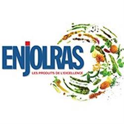Enjolras, Montpellier - Horaires d'ouverture
