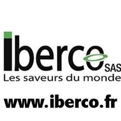 Iberco S.a., Perpignan - Horaires d'ouverture