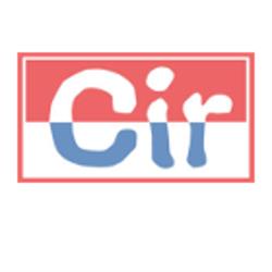 CIR Chimie Industrie Représentation, Courchelettes - Horaires d'ouverture