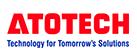 Atotech France S.a., Saint-Ouen-l'Aumône - Horaires d'ouverture