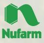 C.f.p.i. Nufarm S.a., Gennevilliers - Horaires d'ouverture