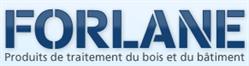 Forlane S.a.r.l., Cournon-d'Auvergne - Horaires d'ouverture