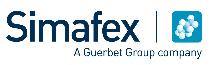 Simafex S.a., Marans - Horaires d'ouverture