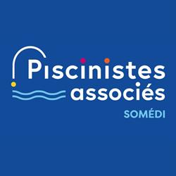 Piscinistes Associés SOMÉDI, Montpellier - Horaires d'ouverture