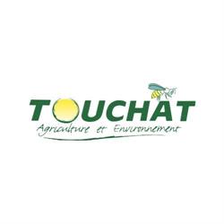 Touchat S.a., Mauguio - Horaires d'ouverture