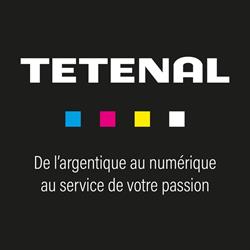 Tetenal, Monéteau - Horaires d'ouverture