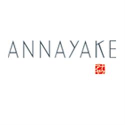 Annayake, Paris - Horaires d'ouverture