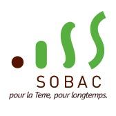 SOBAC, La Loubière - Horaires d'ouverture