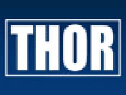 Thor, Salaise-sur-Sanne - Horaires d'ouverture