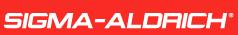 Sigma Aldrich Chimie S.a.r.l., Saint-Quentin-Fallavier - Horaires d'ouverture
