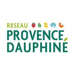 Provence Dauphiné S.a., Barbentane - Horaires d'ouverture