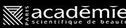 Académie Scientifique de Beauté S.a., Colombes - Horaires d'ouverture