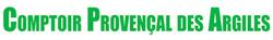 Comptoir Provençal des Argiles, Hyères - Horaires d'ouverture