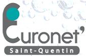 Euronet S.a.r.l., Saint-Quentin - Horaires d'ouverture