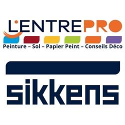 LENTREPRO - SIKKENS - Marseille, - Horaires d'ouverture