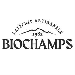 J.p.s. Lait Biochamps S.a.r.l., Lézat-sur-Lèze - Horaires d'ouverture