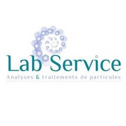 Lab Service, La Roche-Vineuse - Horaires d'ouverture