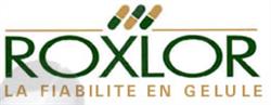 Roxlor S.a.r.l., La Ciotat - Horaires d'ouverture