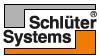 Schlüter-Systems S.à.r.l, Villeneuve-sur-Verberie - Horaires d'ouverture