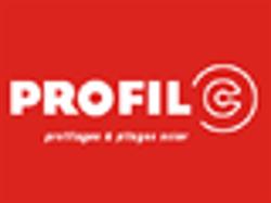 Profil C SARL, Vaudrey - Horaires d'ouverture