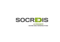 Socrédis S.a., Trélazé - Horaires d'ouverture