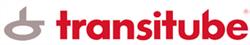 Transitube Projet S.a., Aix-en-Provence - Horaires d'ouverture