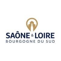 Comité Départemental Du Tourisme de Saône Et Loire, Mâcon - Horaires d'ouverture