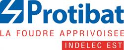 Protibat, Mundolsheim - Horaires d'ouverture