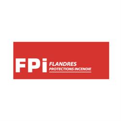 F.p.i. - Flandres Protections Incendie S.a., Lomme - Horaires d'ouverture
