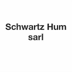 Schwartz Hum Antenne Servi, Sarreguemines - Horaires d'ouverture