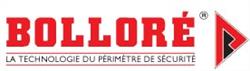 Bolloré Protection S.a., Treillières - Horaires d'ouverture