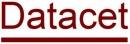 Datacet S.a., Heillecourt - Horaires d'ouverture