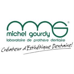 Laboratoire Dentaire Michel Gourdy S.a., Brive-la-Gaillarde - Horaires d'ouverture