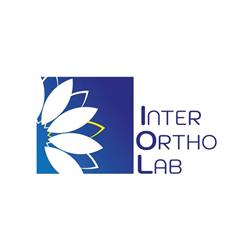 Laboratoire Inter Ortho Lab, Chaintré - Horaires d'ouverture