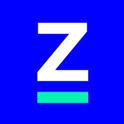 Zimages S.a.r.l., Niort - Horaires d'ouverture
