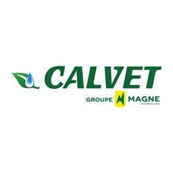 Calvet, Lézignan-Corbières - Horaires d'ouverture
